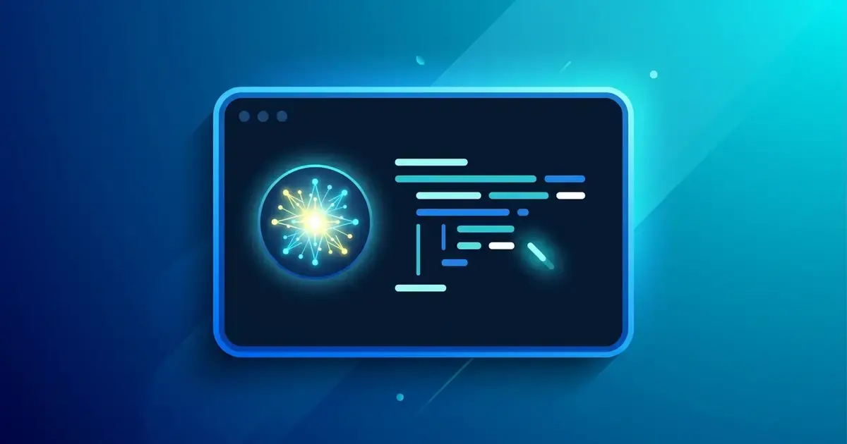 Claude Code·Gemini CLI 입문 — 터미널에서 AI에게 코딩 맡기는 방법 (설치부터 첫 사용까지)