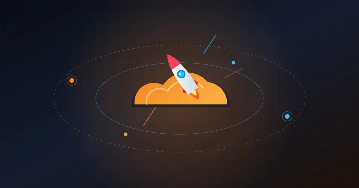 Cloudflare로 Next.js 블로그 무료 배포하기 — OpenNext와 GitHub Actions 자동 배포 설정법