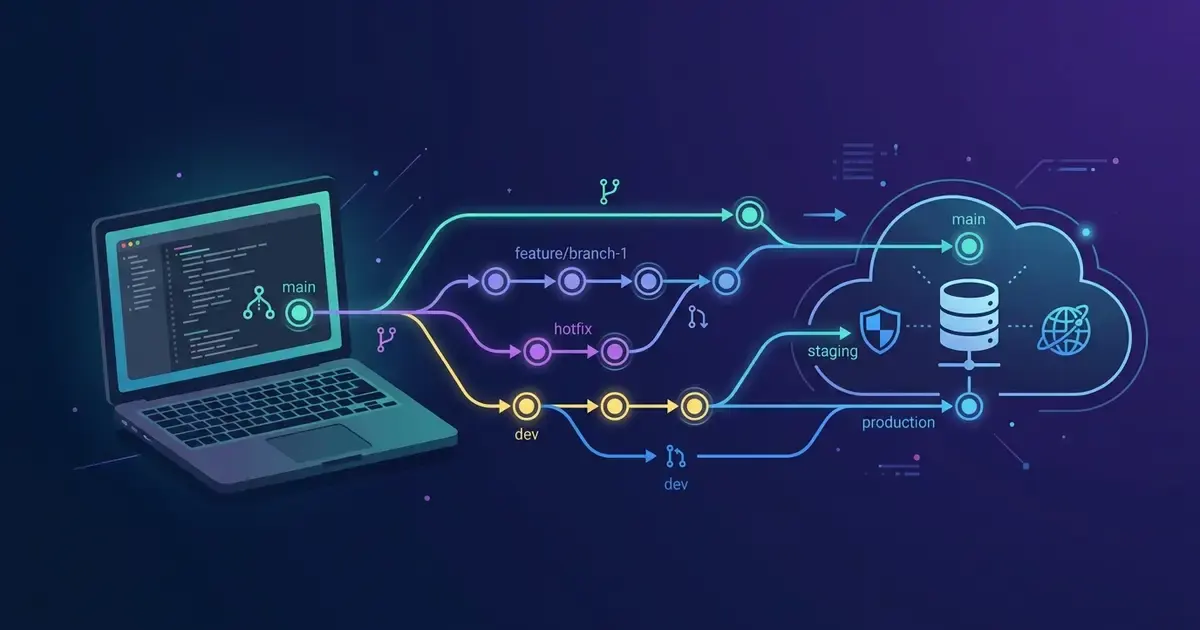깃허브(GitHub) 입문 — Git 설치부터 커밋·푸시까지 비전공자도 따라 하는 방법