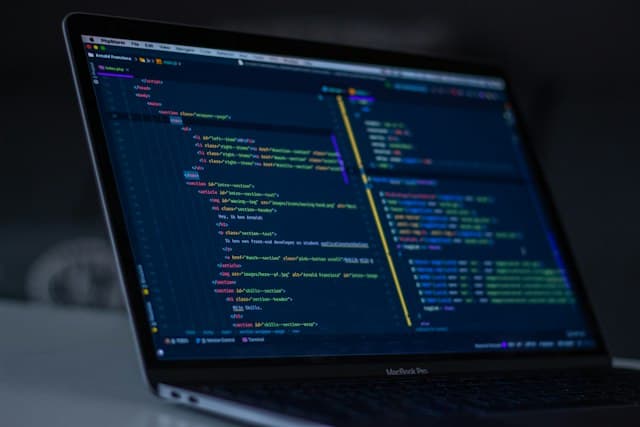 VS Code 설치부터 첫 코드 실행까지 — 개발 환경 셋업 가이드